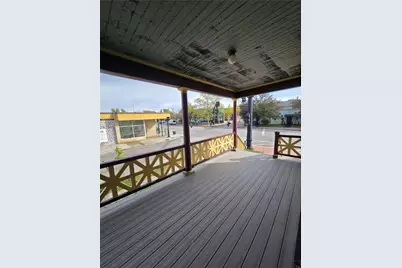 217 Elmwood Avenue, Providence, RI 02907 - Photo 27