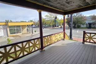 217 Elmwood Ave, Providence, RI 02907 - Photo 27