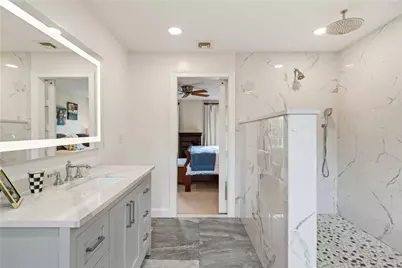 17 Sassafras Road, Rehoboth, MA 02769 - Photo 13