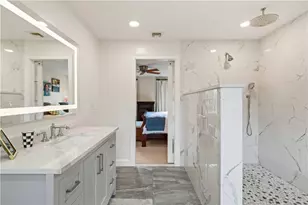 17 Sassafras Rd, Rehoboth, MA 02769 - Photo 13