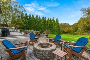 17 Sassafras Rd, Rehoboth, MA 02769 - Photo 21