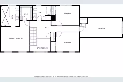 17 Sassafras Road, Rehoboth, MA 02769 - Photo 33