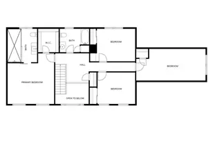 17 Sassafras Rd, Rehoboth, MA 02769 - Photo 33