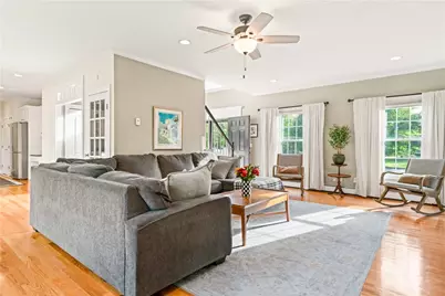 17 Sassafras Road, Rehoboth, MA 02769 - Photo 9