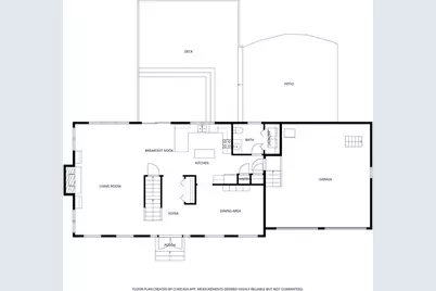 17 Sassafras Road, Rehoboth, MA 02769 - Photo 31