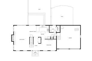 17 Sassafras Rd, Rehoboth, MA 02769 - Photo 31