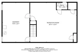 17 Sassafras Rd, Rehoboth, MA 02769 - Photo 27