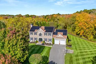 17 Sassafras Rd, Rehoboth, MA 02769 - Photo 23