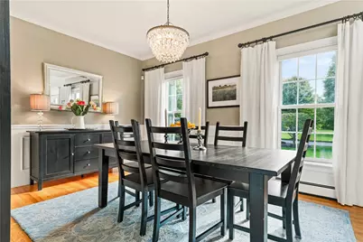 17 Sassafras Road, Rehoboth, MA 02769 - Photo 7