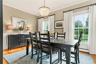 17 Sassafras Rd, Rehoboth, MA 02769 - Photo 7