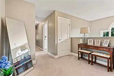 17 Sassafras Road, Rehoboth, MA 02769 - Photo 15