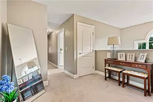 17 Sassafras Rd, Rehoboth, MA 02769 - Photo 15