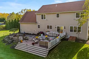 17 Sassafras Rd, Rehoboth, MA 02769 - Photo 25