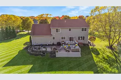 17 Sassafras Road, Rehoboth, MA 02769 - Photo 3