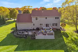 17 Sassafras Rd, Rehoboth, MA 02769 - Photo 3