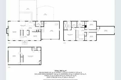 17 Sassafras Road, Rehoboth, MA 02769 - Photo 29