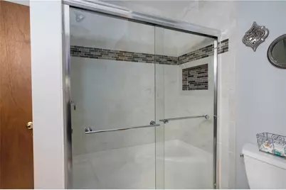 1 Ashley Drive, Lincoln, RI 02865 - Photo 19