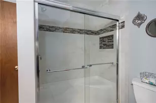 1 Ashley Dr, Lincoln, RI 02865 - Photo 19