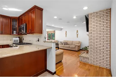 1 Ashley Drive, Lincoln, RI 02865 - Photo 7