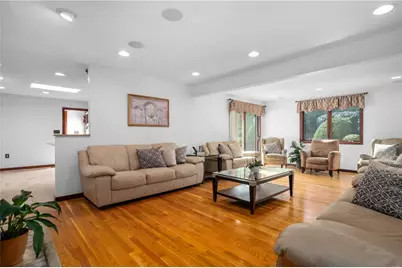 1 Ashley Drive, Lincoln, RI 02865 - Photo 9