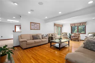 1 Ashley Dr, Lincoln, RI 02865 - Photo 9