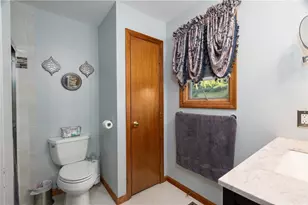 1 Ashley Dr, Lincoln, RI 02865 - Photo 17