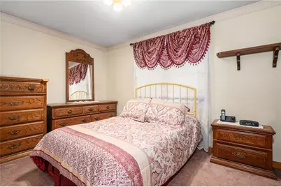 1 Ashley Drive, Lincoln, RI 02865 - Photo 23