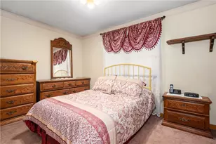 1 Ashley Dr, Lincoln, RI 02865 - Photo 23