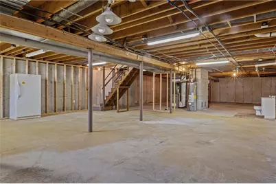 1 Ashley Drive, Lincoln, RI 02865 - Photo 27