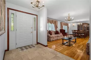 1 Ashley Dr, Lincoln, RI 02865 - Photo 13