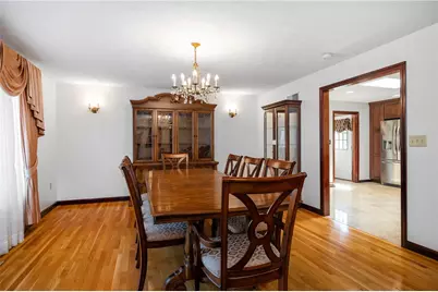 1 Ashley Drive, Lincoln, RI 02865 - Photo 11