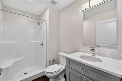 1624 Lonsdale Avenue #204/304, Lincoln, RI 02865 - Photo 5