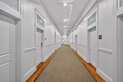 1624 Lonsdale Avenue #204/304, Lincoln, RI 02865 - Photo 9