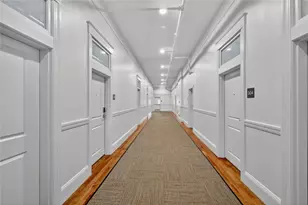 1624 Lonsdale Ave, Lincoln, RI 02865 - Photo 9