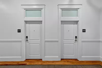 1624 Lonsdale Avenue #204/304, Lincoln, RI 02865 - Photo 7