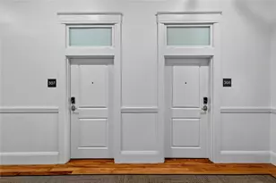 1624 Lonsdale Ave, Lincoln, RI 02865 - Photo 7