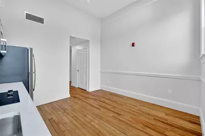 1624 Lonsdale Avenue #204/304, Lincoln, RI 02865 - Photo 3