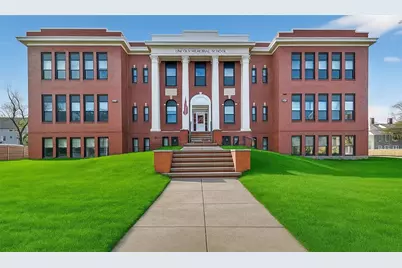 1624 Lonsdale Avenue #204/304, Lincoln, RI 02865 - Photo 11