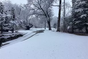 7 Taylor Rd, Johnston, RI 02919 - Photo 49