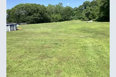 7 Taylor Road, Johnston, RI 02919 - Photo 3