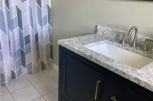 7 Taylor Rd, Johnston, RI 02919 - Photo 35