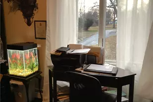 7 Taylor Rd, Johnston, RI 02919 - Photo 33