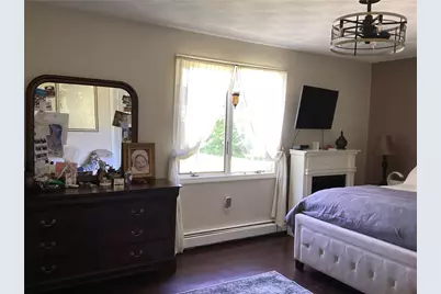 7 Taylor Road, Johnston, RI 02919 - Photo 29