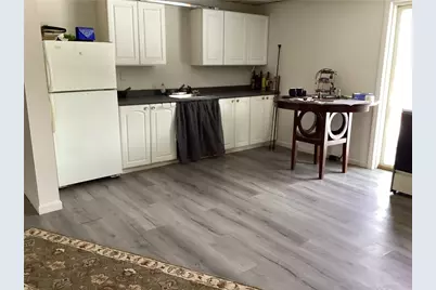 7 Taylor Road, Johnston, RI 02919 - Photo 39