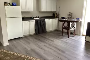 7 Taylor Rd, Johnston, RI 02919 - Photo 39