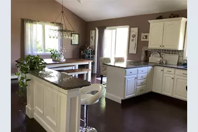 7 Taylor Road, Johnston, RI 02919 - Photo 13