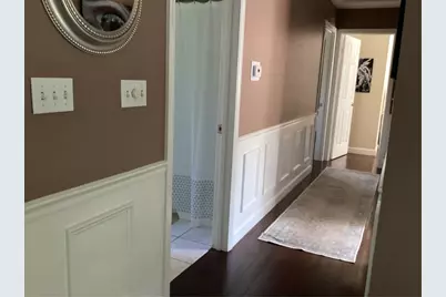 7 Taylor Road, Johnston, RI 02919 - Photo 27