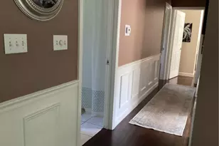 7 Taylor Rd, Johnston, RI 02919 - Photo 27