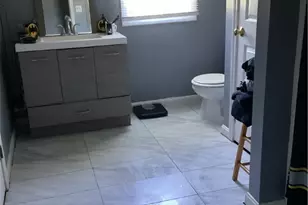 7 Taylor Rd, Johnston, RI 02919 - Photo 37