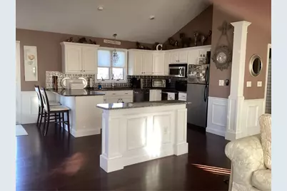 7 Taylor Road, Johnston, RI 02919 - Photo 15